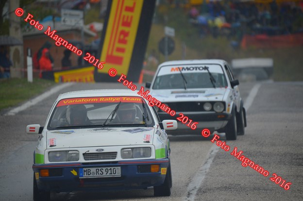 DSC_8939.JPG